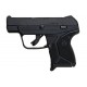 Tokyo Marui LCP II, Compact power, controlled performance, instant readiness